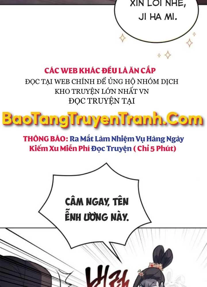 Thiên Ma Thần Quyết: Trùng Sinh Chapter 37 - 101
