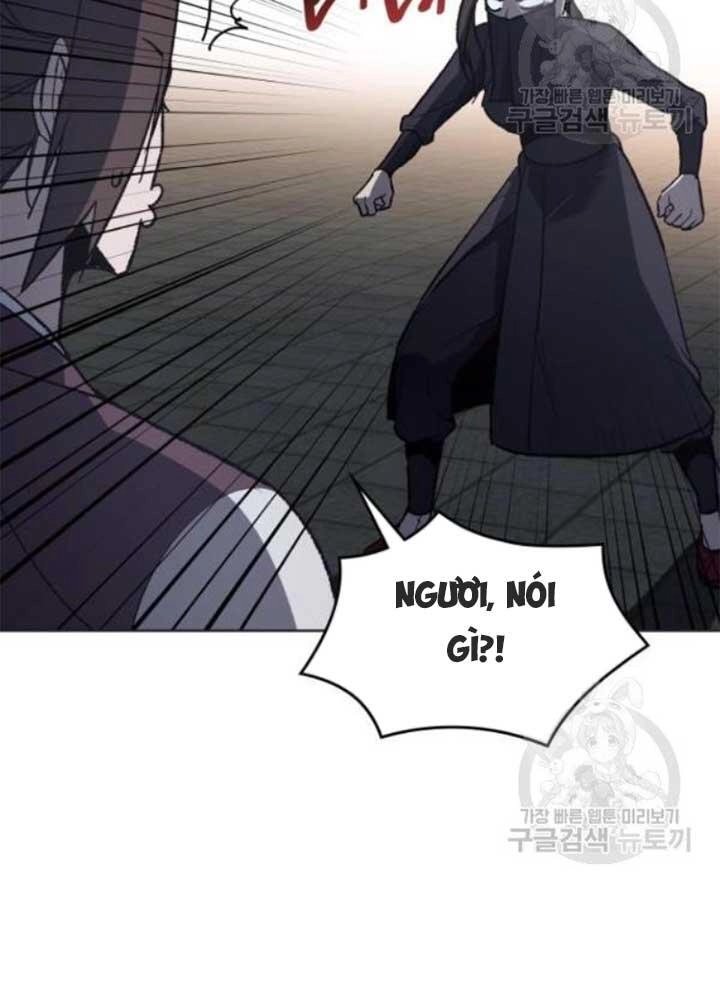 Thiên Ma Thần Quyết: Trùng Sinh Chapter 37 - 102