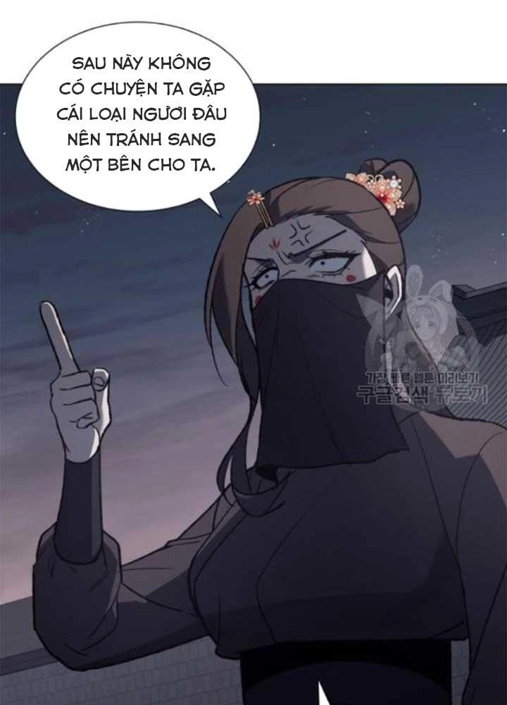 Thiên Ma Thần Quyết: Trùng Sinh Chapter 37 - 103