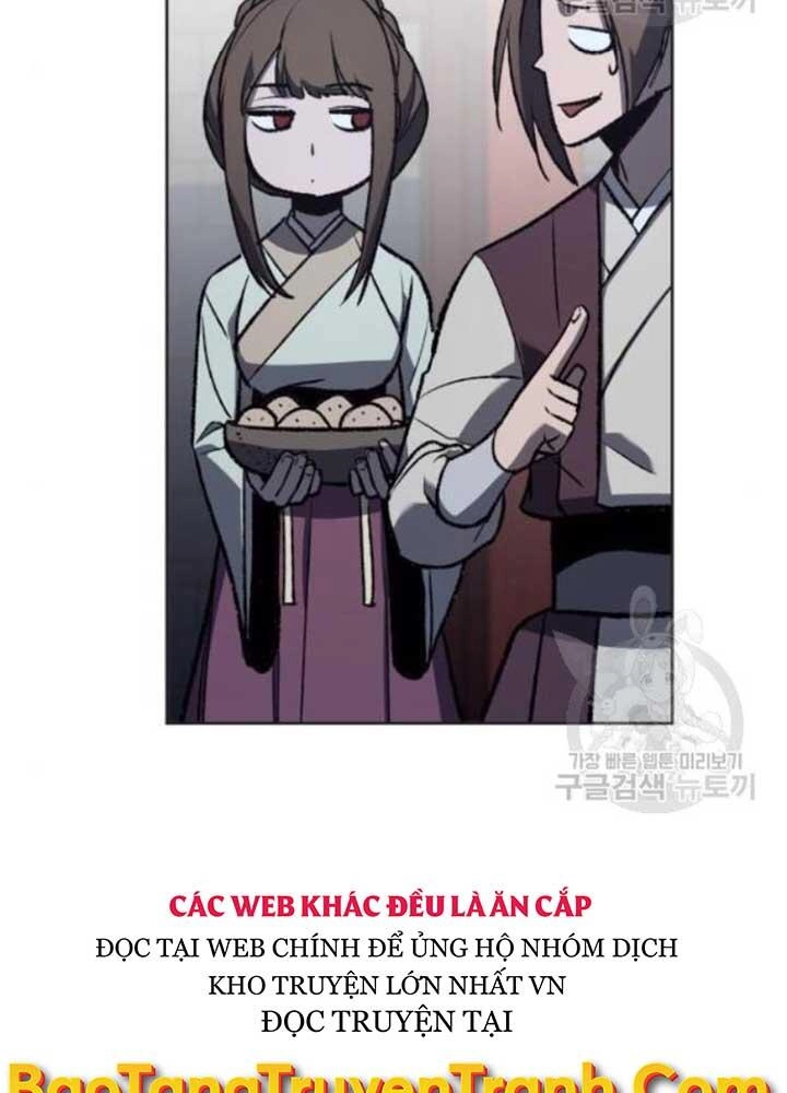 Thiên Ma Thần Quyết: Trùng Sinh Chapter 37 - 105