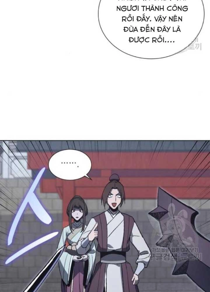 Thiên Ma Thần Quyết: Trùng Sinh Chapter 37 - 107