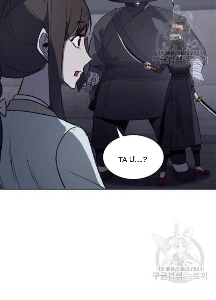 Thiên Ma Thần Quyết: Trùng Sinh Chapter 37 - 112