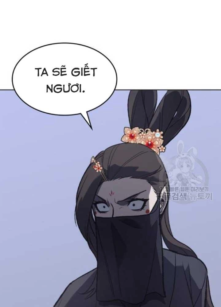 Thiên Ma Thần Quyết: Trùng Sinh Chapter 37 - 113