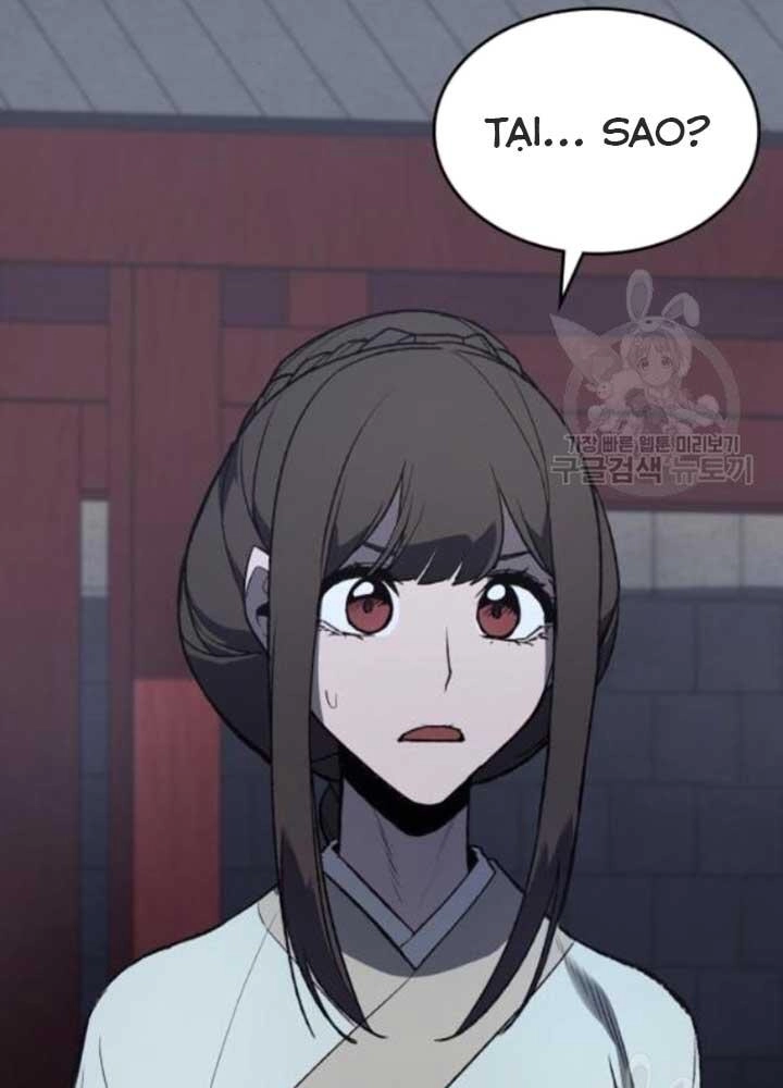 Thiên Ma Thần Quyết: Trùng Sinh Chapter 37 - 115