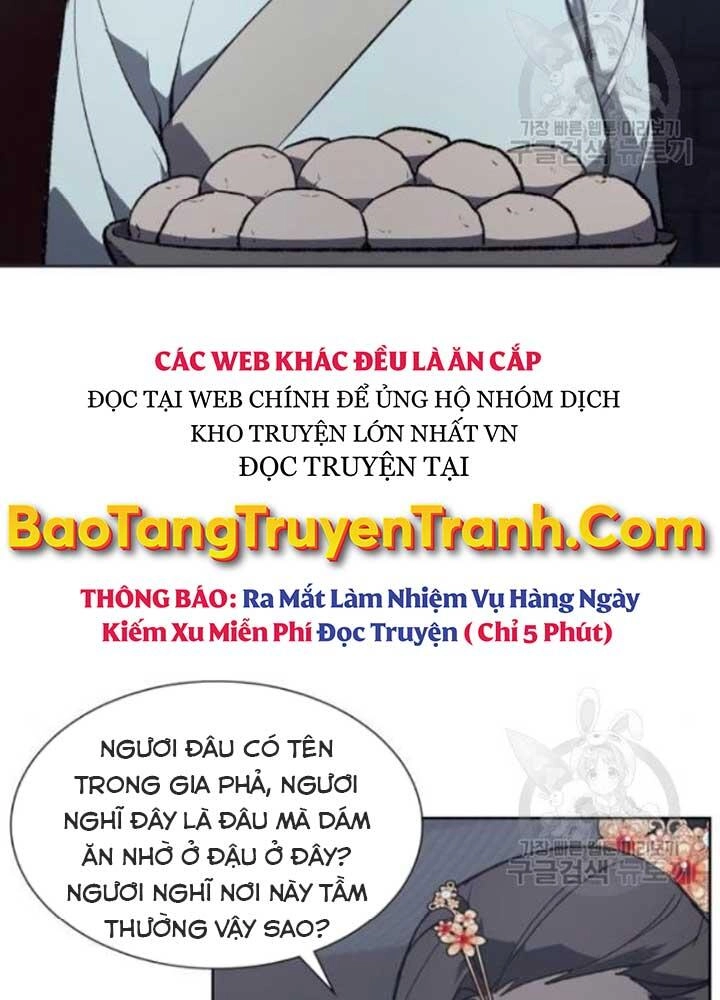 Thiên Ma Thần Quyết: Trùng Sinh Chapter 37 - 116