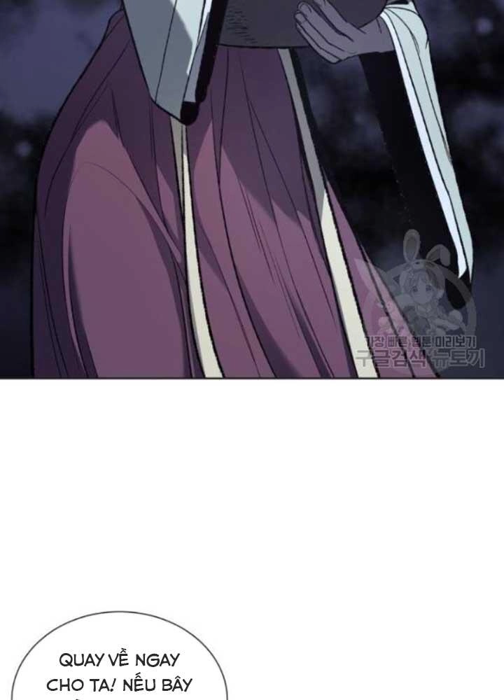 Thiên Ma Thần Quyết: Trùng Sinh Chapter 37 - 126