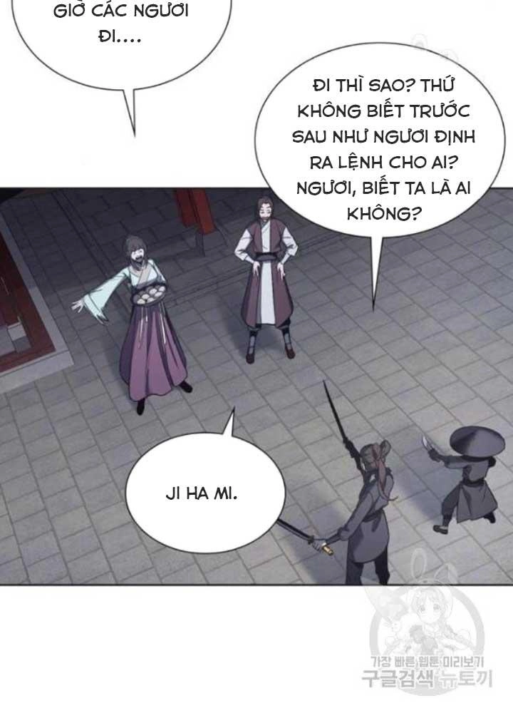 Thiên Ma Thần Quyết: Trùng Sinh Chapter 37 - 127