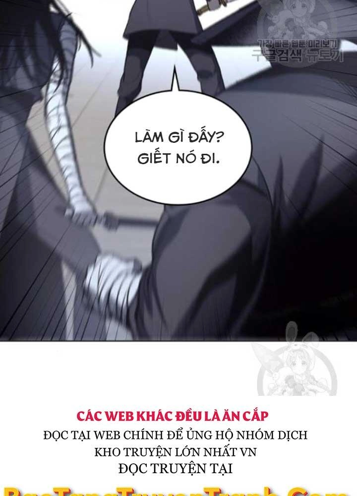 Thiên Ma Thần Quyết: Trùng Sinh Chapter 37 - 130