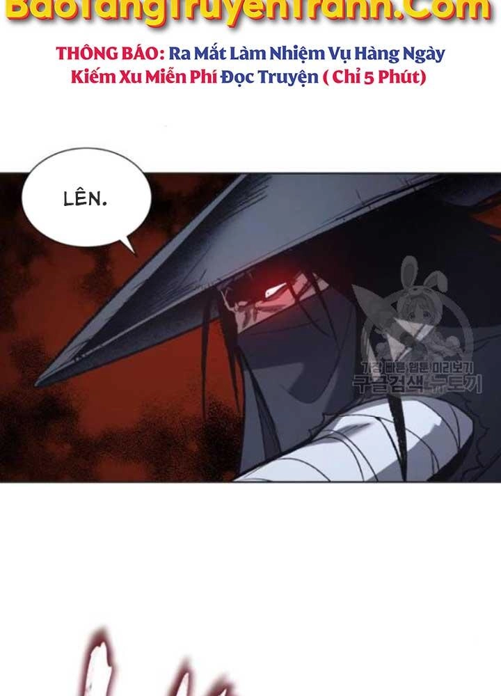 Thiên Ma Thần Quyết: Trùng Sinh Chapter 37 - 131