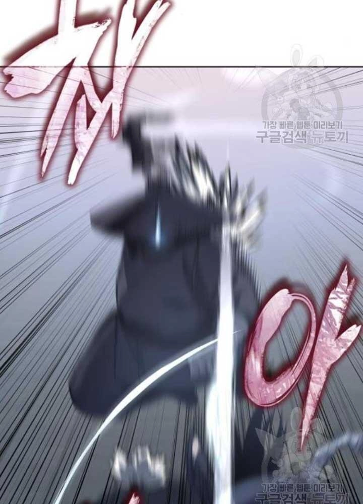 Thiên Ma Thần Quyết: Trùng Sinh Chapter 37 - 132