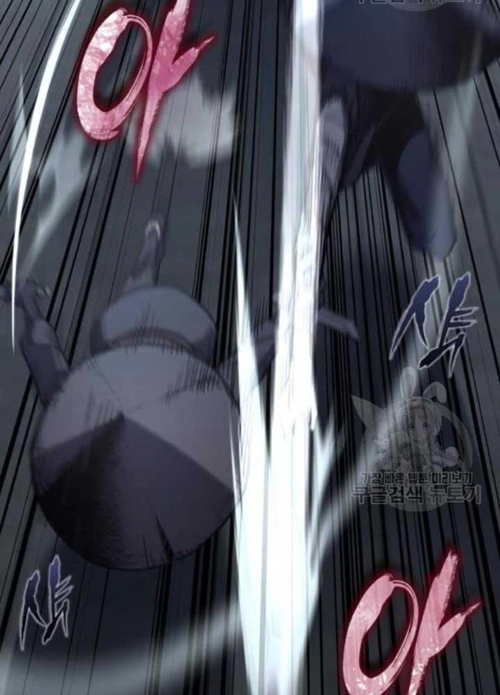 Thiên Ma Thần Quyết: Trùng Sinh Chapter 37 - 133