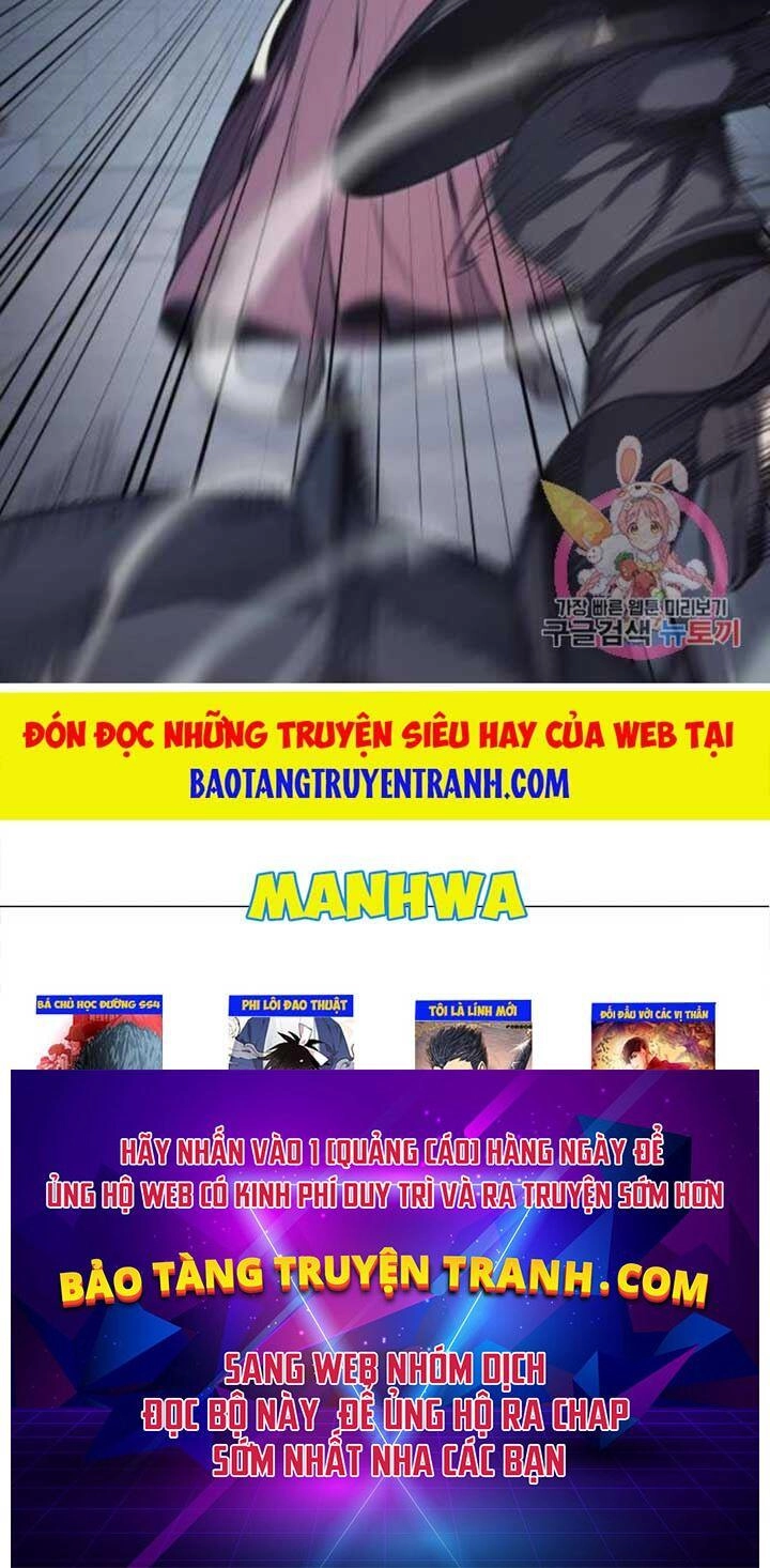 Thiên Ma Thần Quyết: Trùng Sinh Chapter 37 - 136