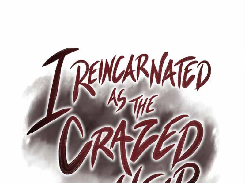 Thiên Ma Thần Quyết: Trùng Sinh Chapter 38 - 1