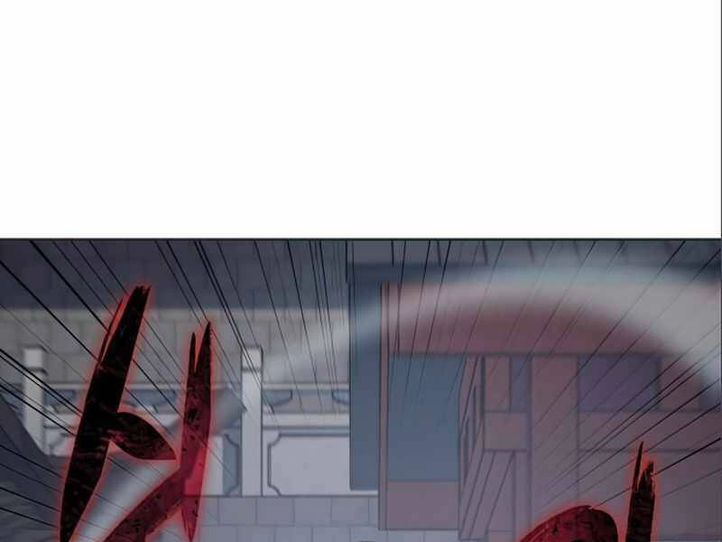 Thiên Ma Thần Quyết: Trùng Sinh Chapter 38 - 3