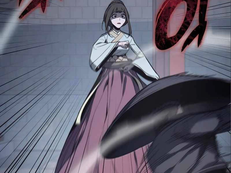 Thiên Ma Thần Quyết: Trùng Sinh Chapter 38 - 4