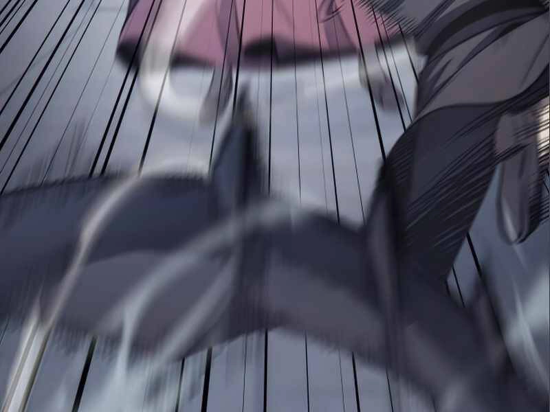 Thiên Ma Thần Quyết: Trùng Sinh Chapter 38 - 5