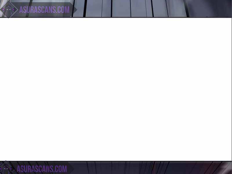 Thiên Ma Thần Quyết: Trùng Sinh Chapter 38 - 6