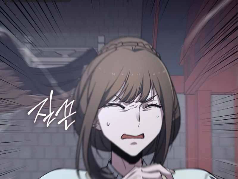 Thiên Ma Thần Quyết: Trùng Sinh Chapter 38 - 7