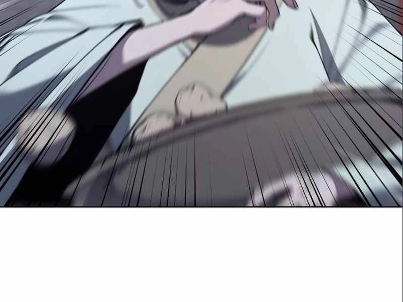 Thiên Ma Thần Quyết: Trùng Sinh Chapter 38 - 8