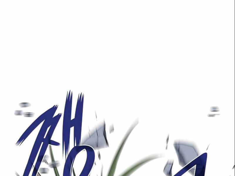 Thiên Ma Thần Quyết: Trùng Sinh Chapter 38 - 9