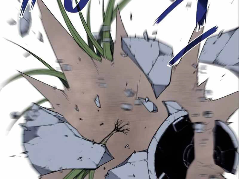 Thiên Ma Thần Quyết: Trùng Sinh Chapter 38 - 10