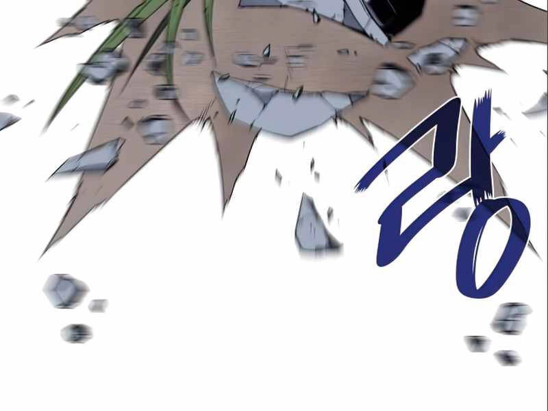 Thiên Ma Thần Quyết: Trùng Sinh Chapter 38 - 11