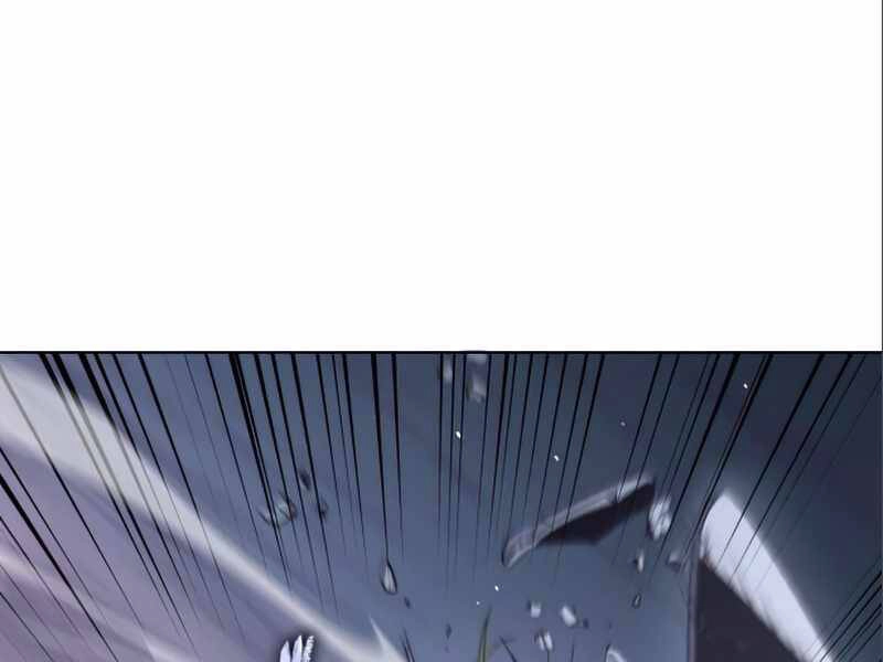 Thiên Ma Thần Quyết: Trùng Sinh Chapter 38 - 12