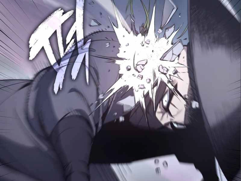 Thiên Ma Thần Quyết: Trùng Sinh Chapter 38 - 13