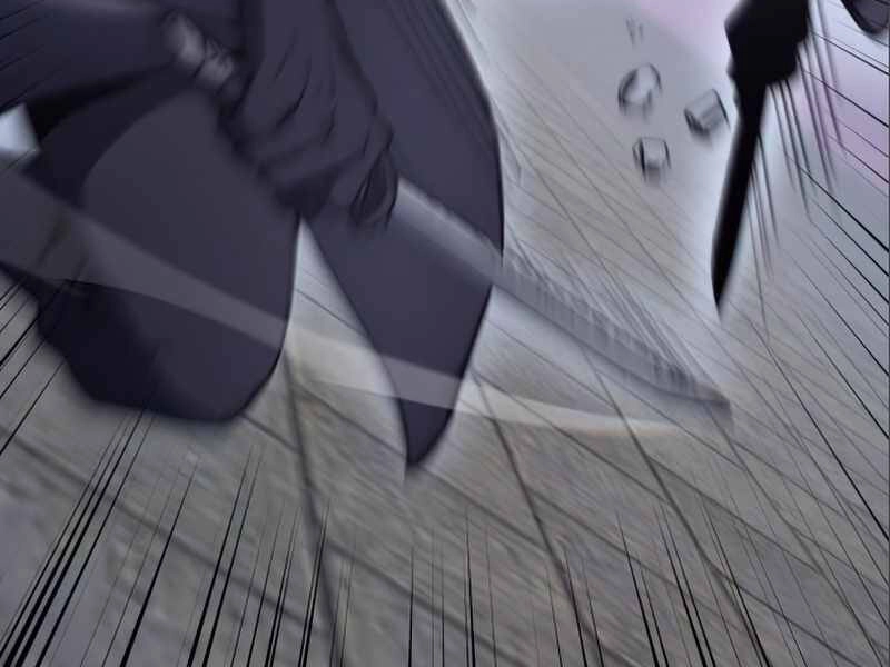 Thiên Ma Thần Quyết: Trùng Sinh Chapter 38 - 14