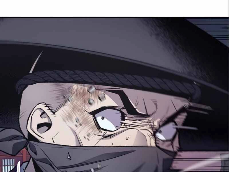 Thiên Ma Thần Quyết: Trùng Sinh Chapter 38 - 16