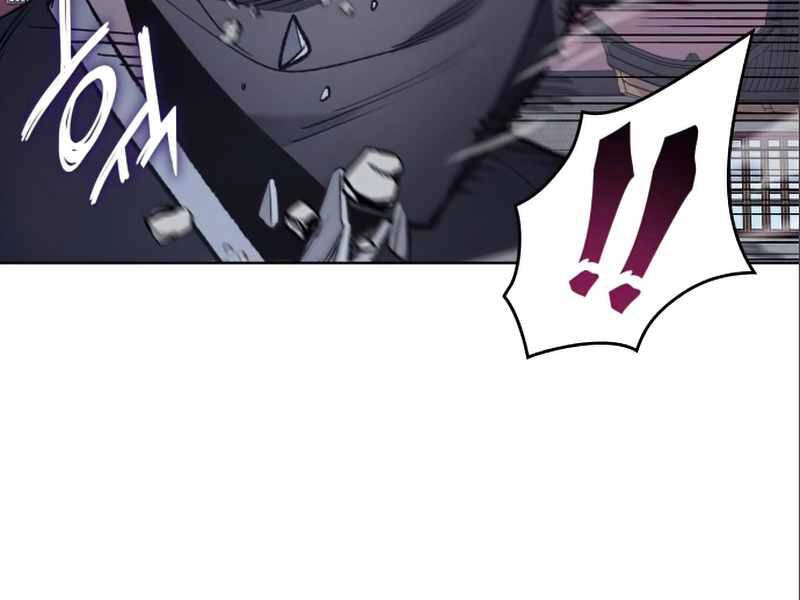 Thiên Ma Thần Quyết: Trùng Sinh Chapter 38 - 17