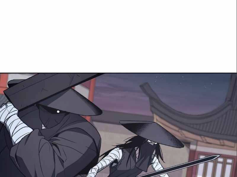 Thiên Ma Thần Quyết: Trùng Sinh Chapter 38 - 18