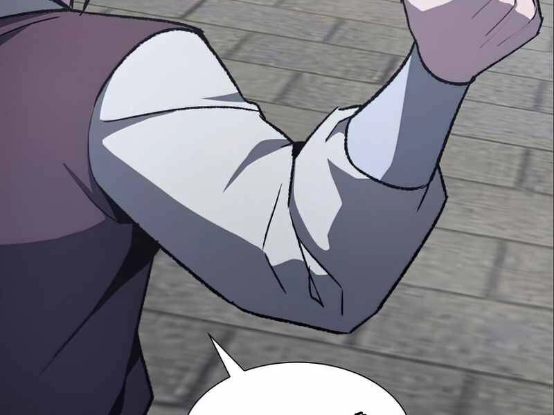 Thiên Ma Thần Quyết: Trùng Sinh Chapter 38 - 20