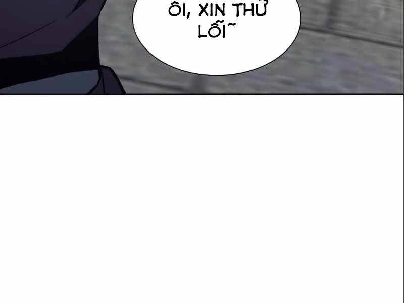 Thiên Ma Thần Quyết: Trùng Sinh Chapter 38 - 21