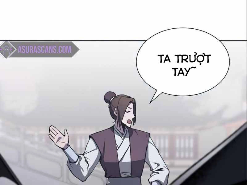 Thiên Ma Thần Quyết: Trùng Sinh Chapter 38 - 22