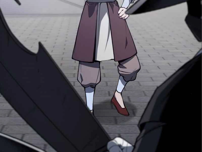 Thiên Ma Thần Quyết: Trùng Sinh Chapter 38 - 23