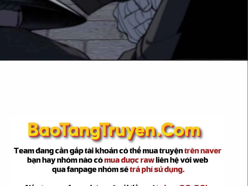 Thiên Ma Thần Quyết: Trùng Sinh Chapter 38 - 24