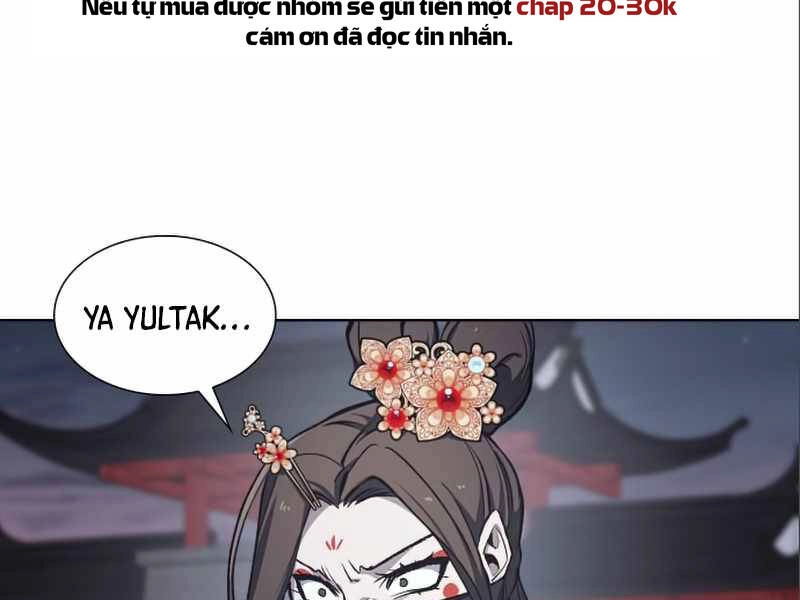 Thiên Ma Thần Quyết: Trùng Sinh Chapter 38 - 25