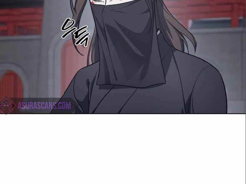 Thiên Ma Thần Quyết: Trùng Sinh Chapter 38 - 26