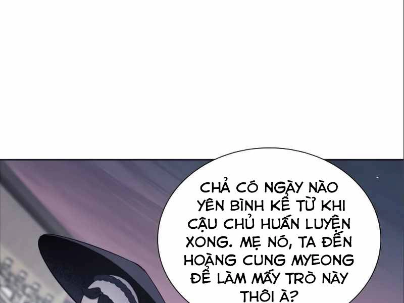 Thiên Ma Thần Quyết: Trùng Sinh Chapter 38 - 27