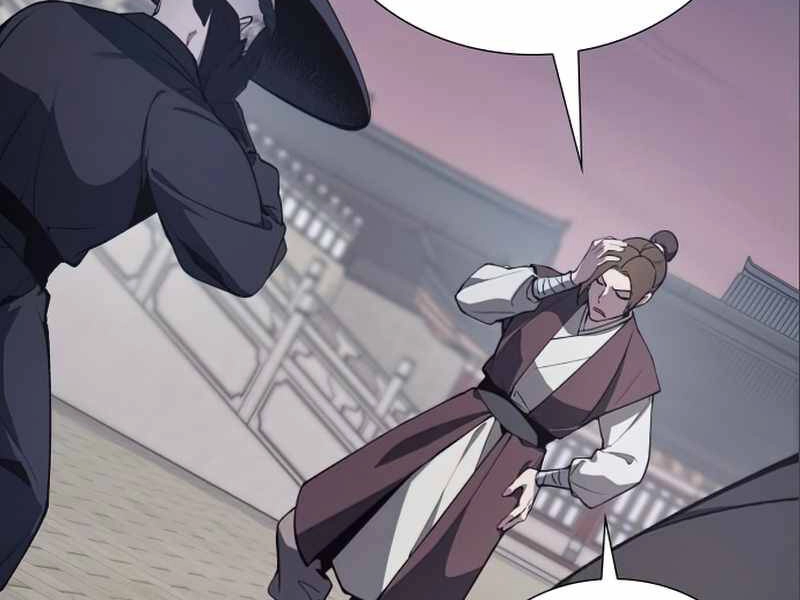 Thiên Ma Thần Quyết: Trùng Sinh Chapter 38 - 28