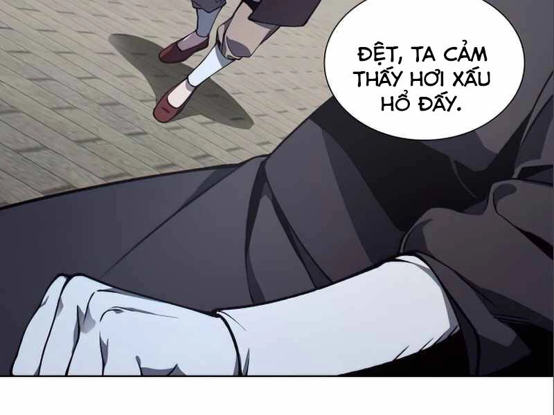 Thiên Ma Thần Quyết: Trùng Sinh Chapter 38 - 29