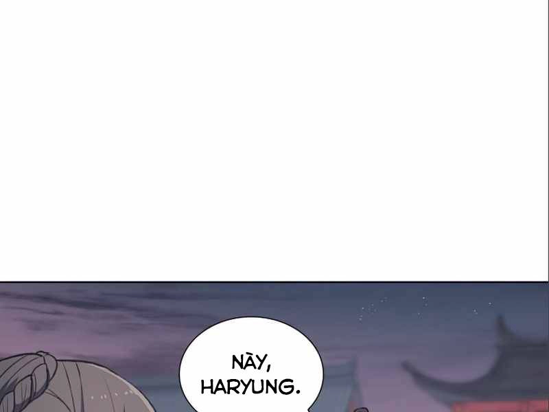 Thiên Ma Thần Quyết: Trùng Sinh Chapter 38 - 30