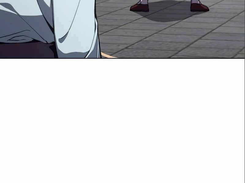 Thiên Ma Thần Quyết: Trùng Sinh Chapter 38 - 32