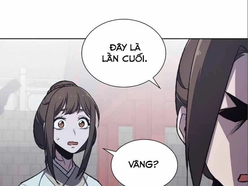 Thiên Ma Thần Quyết: Trùng Sinh Chapter 38 - 33