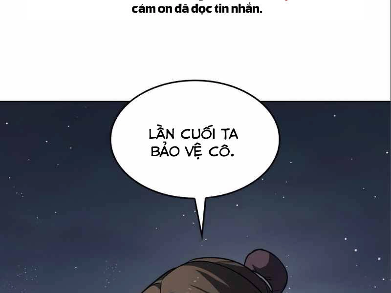 Thiên Ma Thần Quyết: Trùng Sinh Chapter 38 - 35