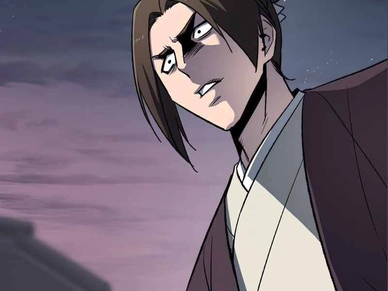 Thiên Ma Thần Quyết: Trùng Sinh Chapter 38 - 36