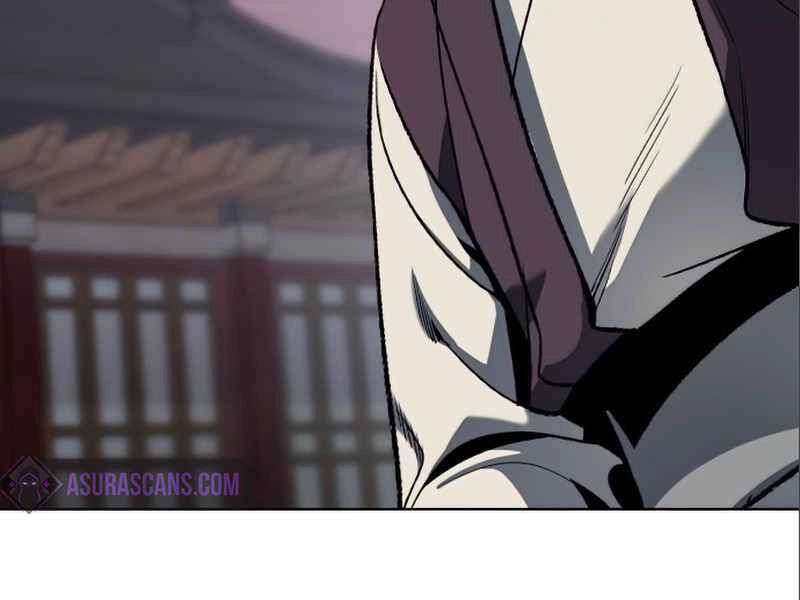 Thiên Ma Thần Quyết: Trùng Sinh Chapter 38 - 37