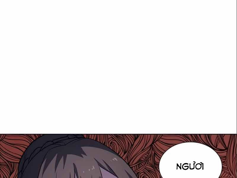 Thiên Ma Thần Quyết: Trùng Sinh Chapter 38 - 38