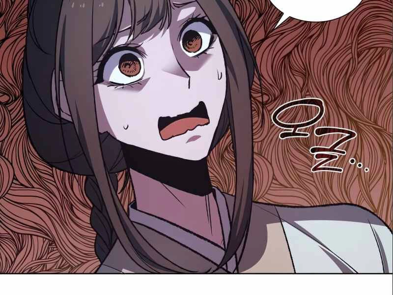 Thiên Ma Thần Quyết: Trùng Sinh Chapter 38 - 39